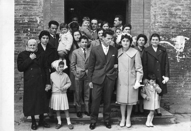 Matrimonio Angelo e Gabriella.gif